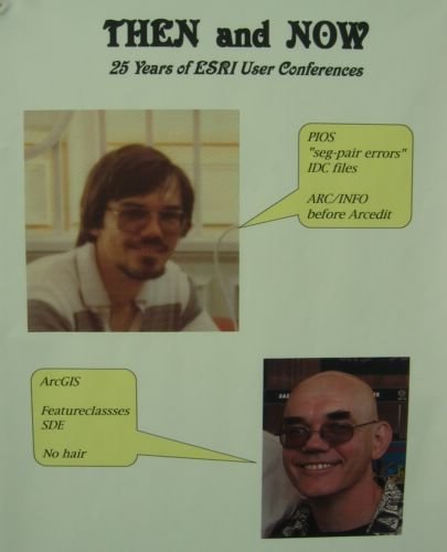 2005-07-25i 25 Years.jpg