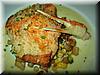 2005-07-22i Fish.jpg