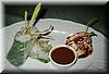 2005-07-28g Shrimp Appetizer.JPG