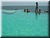 2005-07-30b Infinity Pool.JPG