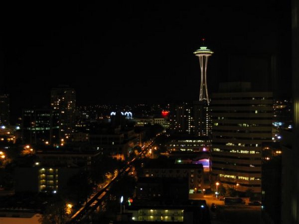 2005-08-08c Space Needle.JPG