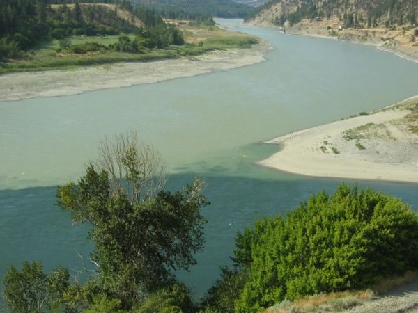 2005-08-12j Fraser and Thompson River.JPG