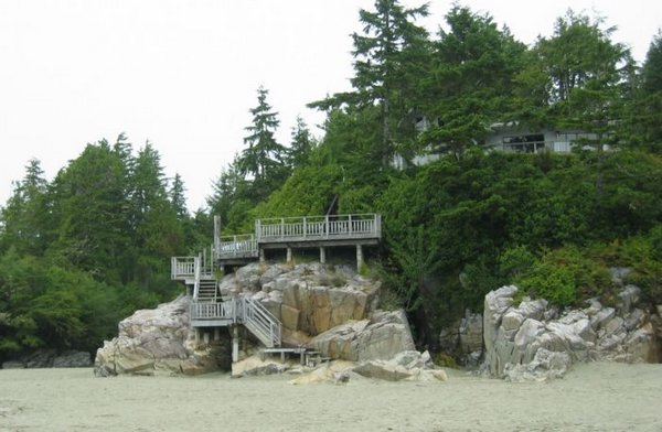 2005-08-17c Beach House.JPG