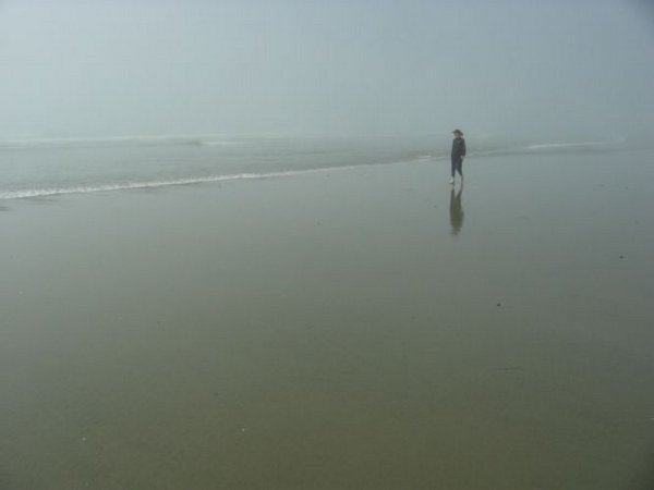 2005-08-17g Fog Walk.JPG