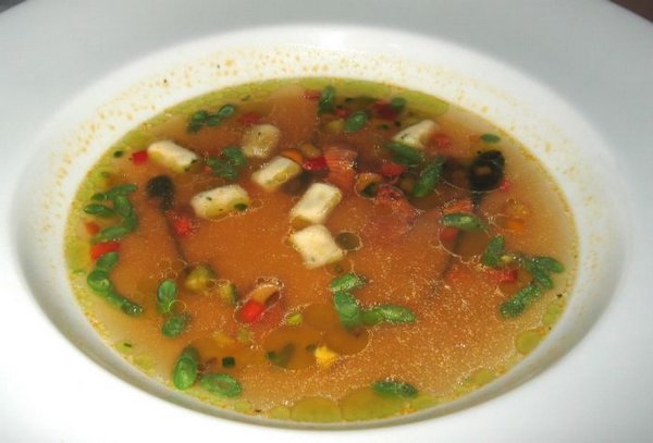 2005-08-18o-1 Soup.JPG