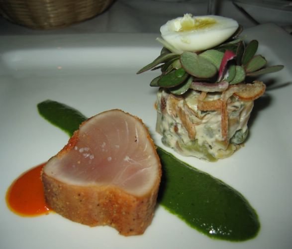 2005-08-18p-1 Tuna.JPG