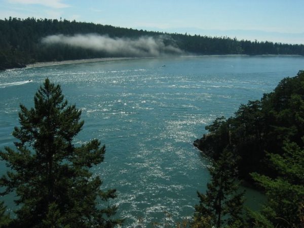 2005-08-19f Deception Pass 1.JPG