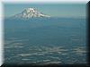 2005-08-08b Mount Rainier.JPG