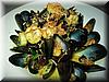 2005-08-11e Mussels.JPG