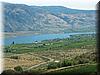 2005-08-13b Osoyoos.JPG