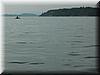 2005-08-15g Alone 1.JPG