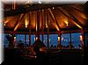2005-08-16p Wikaninnish Inn.JPG