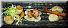 2005-08-16q Scallop Appetizer.JPG