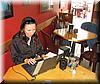 2005-08-17a Email Check.JPG