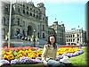 2005-08-18b BC Parliament.JPG