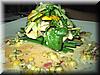 2005-08-18s-1 Rockfish.JPG