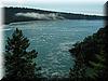 2005-08-19f Deception Pass 1.JPG