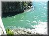 2005-08-19g Deception Pass 2.JPG