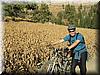 2005-10-08u Up the dry hill.JPG