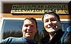 2005-10-10d 8656 Feet High.JPG