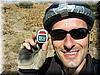 2005-10-10n Highest Elevation.JPG