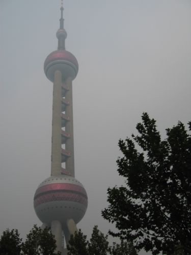 2005-11-06i Pearl Tower.JPG