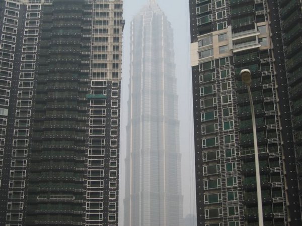 2005-11-06j Jin Mao Tower.JPG