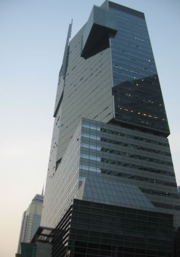 2005-11-08d SAP Tower.JPG