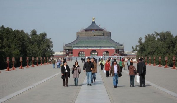 2005-11-11e Tiantan.JPG