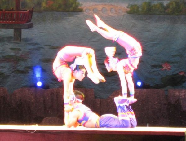 2005-11-12t Acrobats 2.JPG