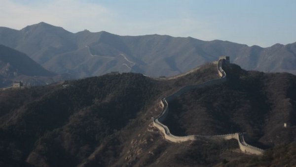 2005-11-13i Great Wall 08.JPG