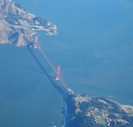 2005-11-14i GGB.JPG