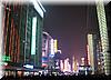 2005-11-05d Nanjing Road 1.JPG