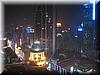 2005-11-07k Night Scene.JPG