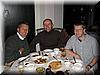 2005-11-07l Dinner.JPG