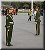 2005-11-10 B Security 6.JPG