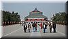 2005-11-11e Tiantan.JPG