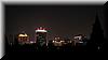 2005-11-11r Skyline from Ritan Park.JPG