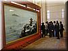 2005-11-12b Hunan Room.JPG
