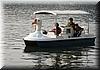 2005-11-12n Pleasure Boat.JPG