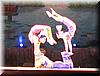 2005-11-12t Acrobats 2.JPG