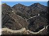 2005-11-13e Great Wall 04.JPG