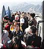 2005-11-13l Great Wall 11.JPG