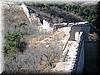 2005-11-13q Great Wall 16.JPG