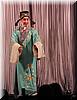 2005-11-13z08 Chinese Opera 6.JPG