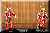 2005-11-13z09 Chinese Opera 7.JPG