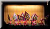 2005-11-13z14 Chinese Opera 12.JPG