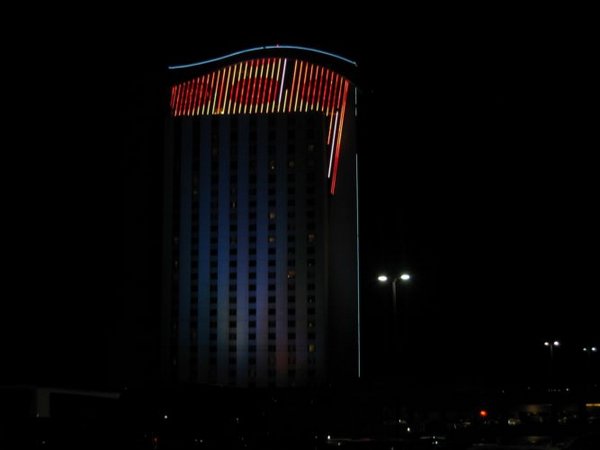 2006-03-17b Morongo Lights 1.JPG