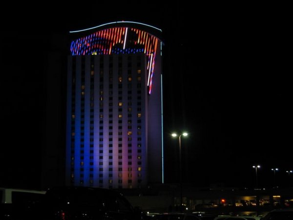 2006-03-17c Morongo Lights 2.JPG