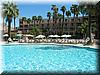 2006-03-18c Wyndham Pool.JPG